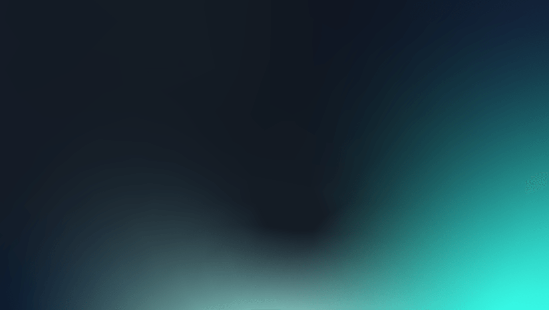 Crypto & Digital Asset Division