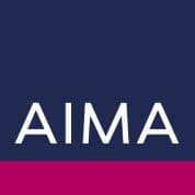 Member of the AIMA Sustainable Investment Working Group