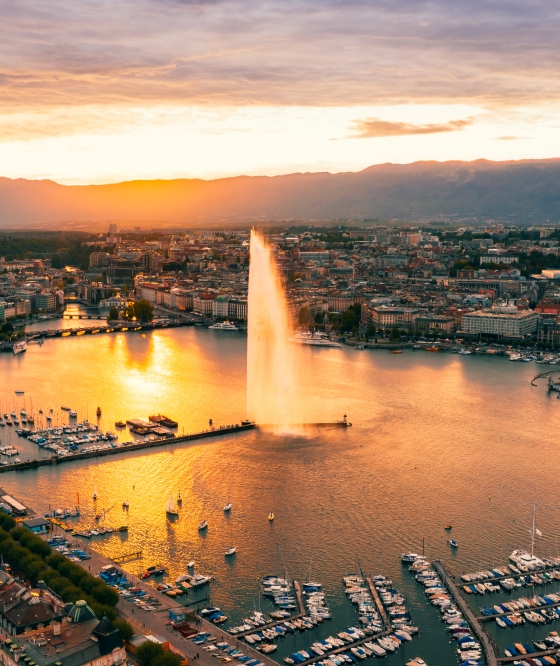 Geneva