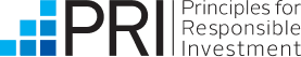 Signatory for the UNPRI since July 2020