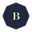 brevanhoward.com-logo